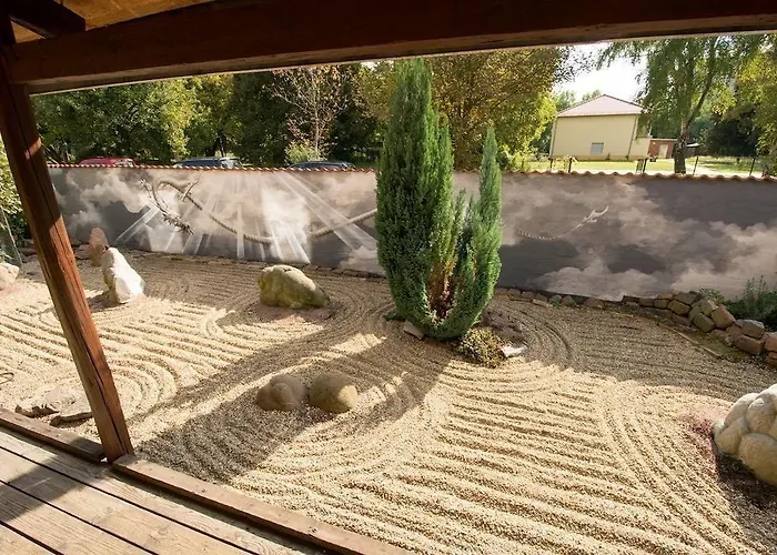 & Seminarhaus Wolkentor شقة فندقية