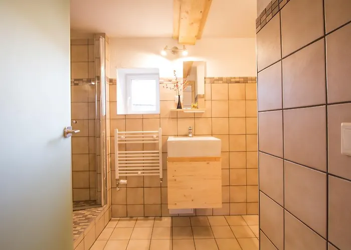 & Seminarhaus Wolkentor