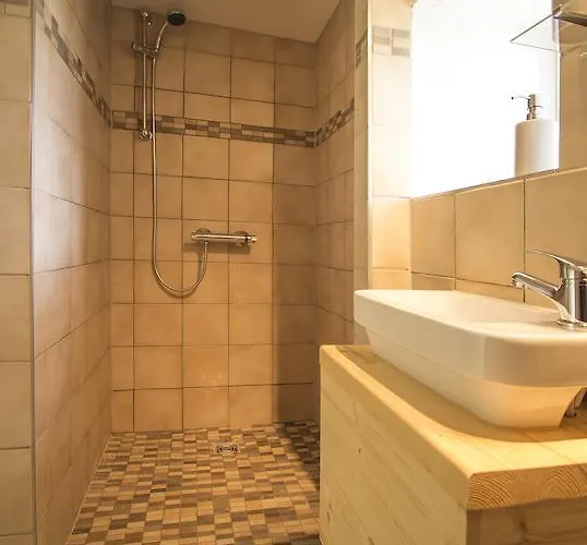 & Seminarhaus Wolkentor Halle (Saale)